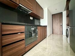 Pullman Residence  (D11), Condominium #580154571